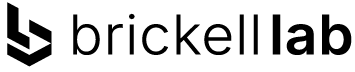 Brickell Lab - Agencia de Desarrollo Web y Diseño