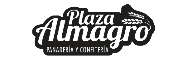 Logo Plaza Almagro