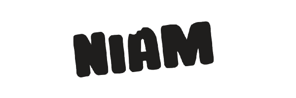 Logo Niam